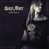Lucy Furr - Desolation